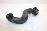 2009 Polaris Trail Boss 330 Oem Clutch Cover Air Intake Pipe 5436951 AP181