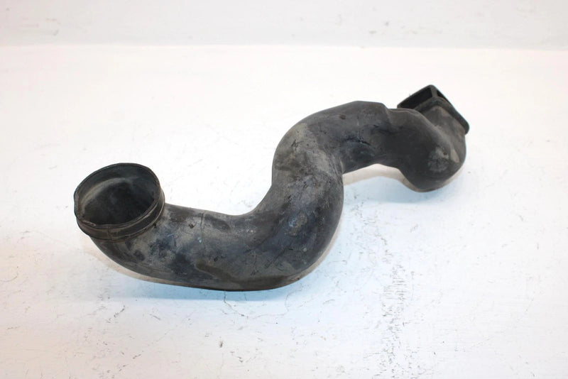2009 Polaris Trail Boss 330 Oem Clutch Cover Air Intake Pipe 5436951 AP181