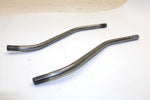 2003 Sea-doo Gtx Oem Power Steering Rod Pair 277001063 JS10