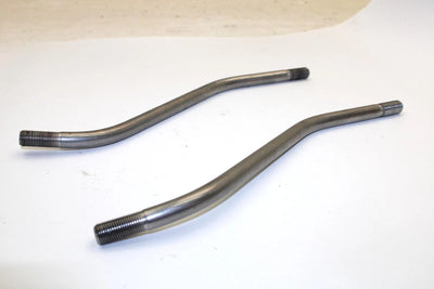 2003 Sea-doo Gtx Oem Power Steering Rod Pair 277001063 JS10