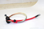 1996 Sea-doo Gti Oem Positive Battery Cable 278000514 JS18