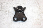 1998 Honda Foreman Fourtrax Oem Steering Arm 53235-HM5-930 AH35