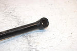 1996 Polaris 500 Oem Lower Radius Rod 1822334-067 SP12