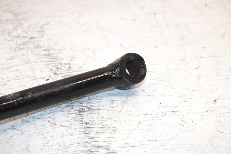 1996 Polaris 500 Oem Lower Radius Rod 1822334-067 SP12