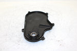 2013 Polaris 600 Rush Pro R Oem Chaincase Cover 1332659 SP29