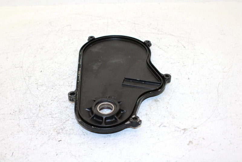 2013 Polaris 600 Rush Pro R Oem Chaincase Cover 1332659 SP29