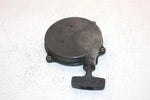 2007 Honda Fortrax 680 Oem Starter Recoil 28400-HN8-003 AH46