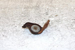 1996 Polaris Xlt Sp Oem Parking Brake Lever 5240809 SP69