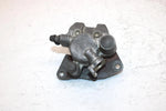 1998 Yamaha  Grizzly Oem Left Front Brake Caliper 4WV-2580T-00-00 AY49