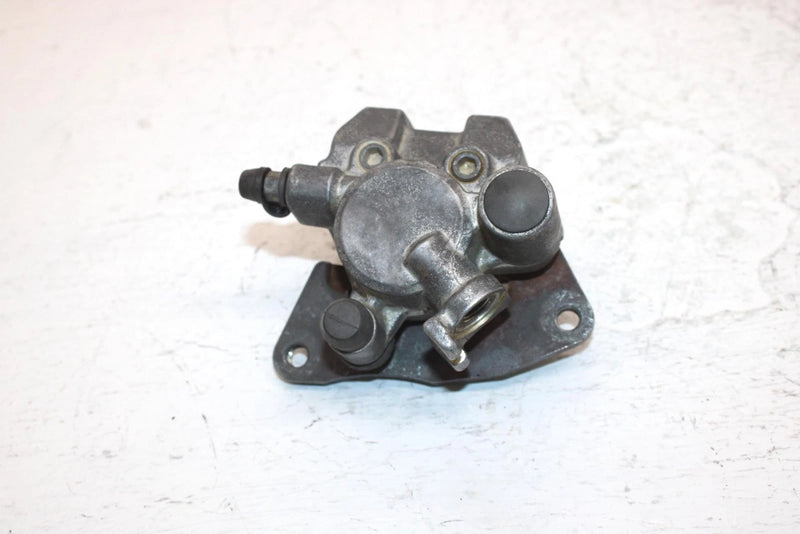 1998 Yamaha  Grizzly Oem Left Front Brake Caliper 4WV-2580T-00-00 AY49