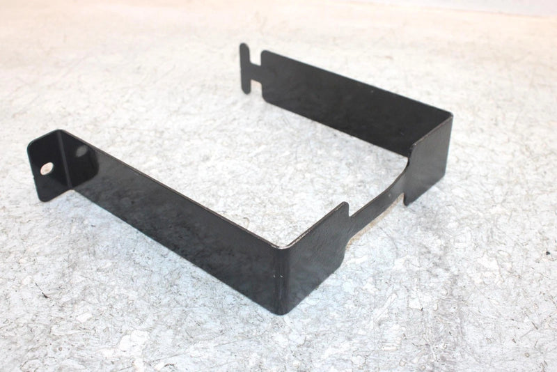 2015 Polaris Ranger 570 Eps Oem Battery Strap Band 5257827 XP5.2