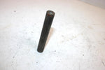 94 Polaris 500 Efi Oem Rear Torque Arm Shaft 5020721 SP152
