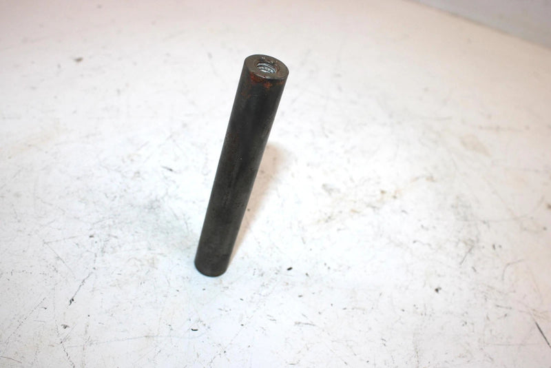 94 Polaris 500 Efi Oem Rear Torque Arm Shaft 5020721 SP152