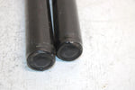 2000 Polaris Sportsman 500 Oem Front Strut Pair 7041761 AP89