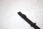 04 Polaris Predator Oem Cam Chain Guide 3088018 AP62
