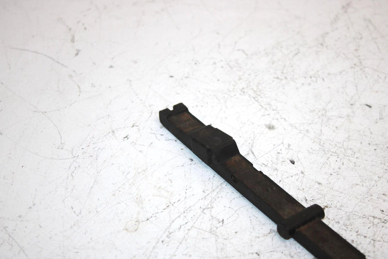 04 Polaris Predator Oem Cam Chain Guide 3088018 AP62