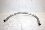 2001 Ski-doo Mxz 600 Oem Rear Bumper 518322438 SS4