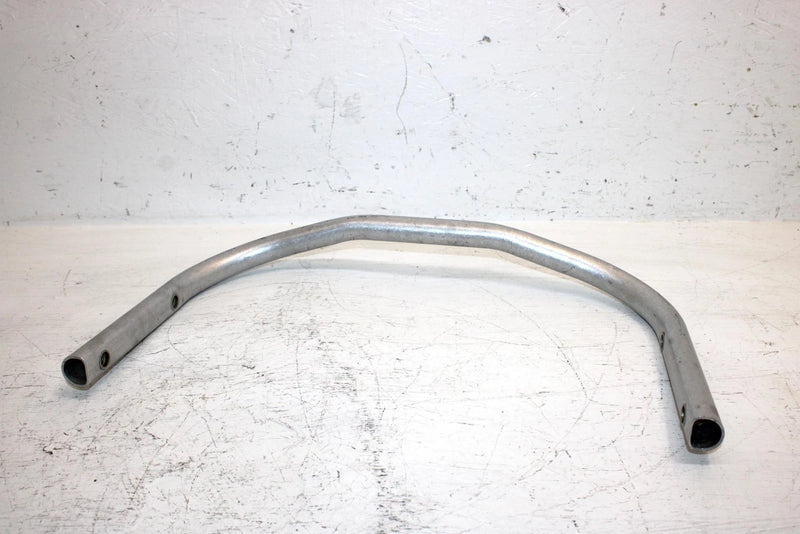 2001 Ski-doo Mxz 600 Oem Rear Bumper 518322438 SS4
