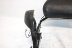 1997 Polaris Classic Oem Backrest Assembly 1012536 1012534 SP42