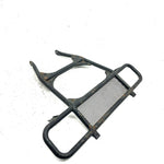 98-99 Arctic Cat 300 4X4 OEM Front Bumper 0506-192 AA15