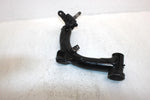1985 Honda Trx Fourtrax 250 A Oem Front Left Suspension Arm 51200-HA8-010 AH48