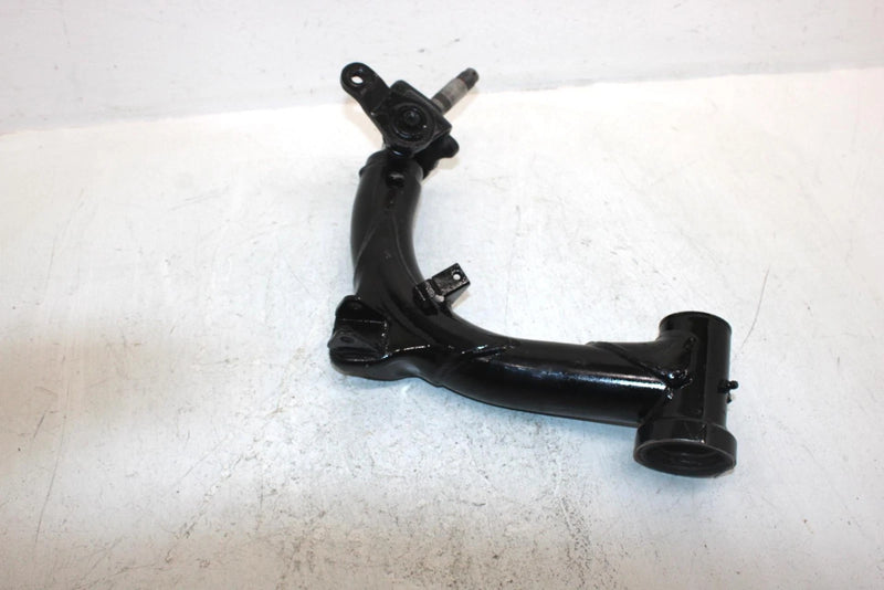 1985 Honda Trx Fourtrax 250 A Oem Front Left Suspension Arm 51200-HA8-010 AH48