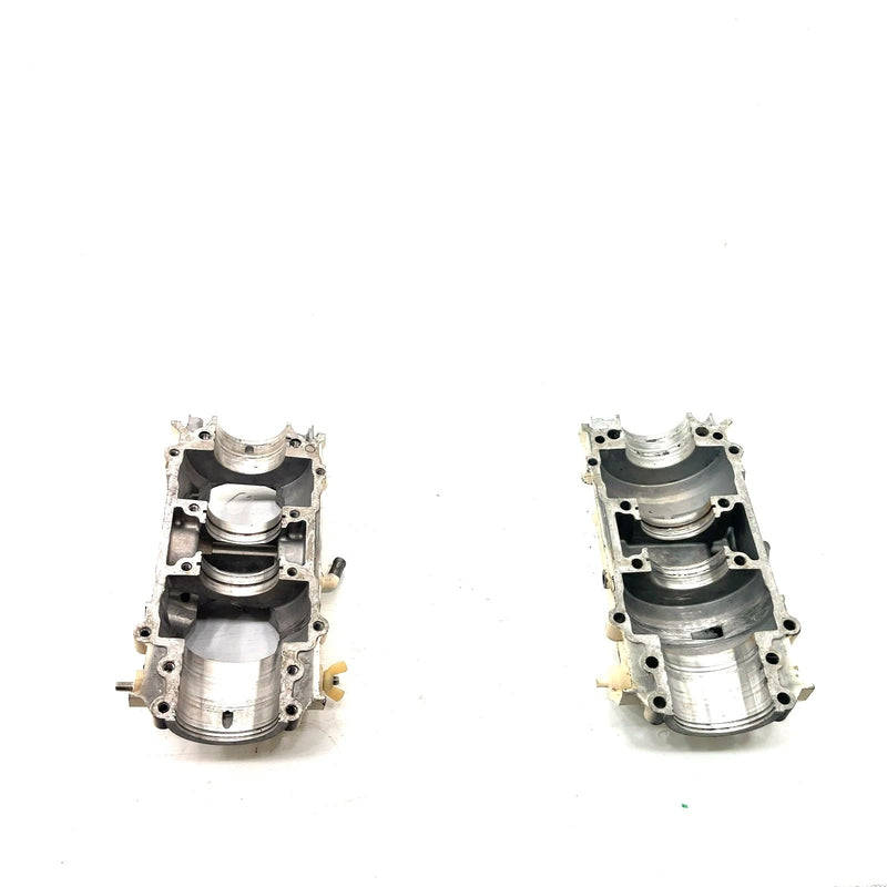 1994 Sea-Doo XP OEM Crankcase  290886150 JS64