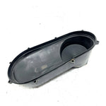 2015 Polaris Ranger 570 4x4 Full Size OEM Outer Clutch Cover 2634179 XP10.1