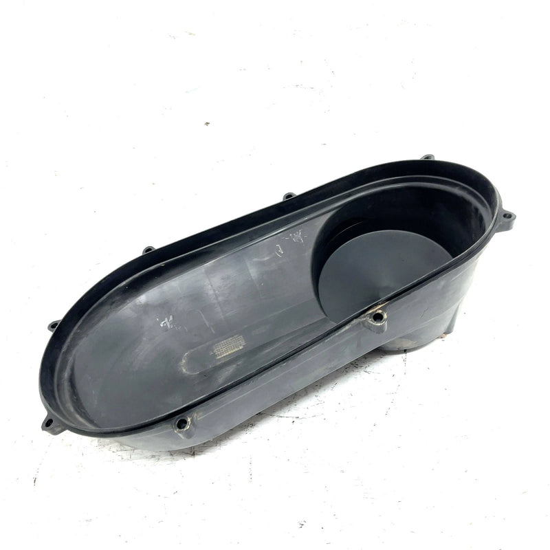 2015 Polaris Ranger 570 4x4 Full Size OEM Outer Clutch Cover 2634179 XP10.1
