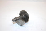 1992 Honda Trx 300 A Oem Ballancer Shaft 13420-HC4-000 AH51