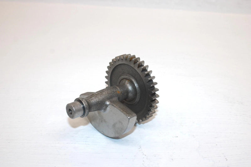 1992 Honda Trx 300 A Oem Ballancer Shaft 13420-HC4-000 AH51