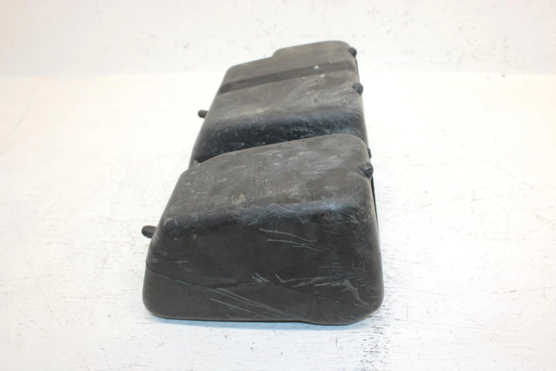 1996 Polaris Xcr 600 Oem Lower Airbox Half 5432127 SP21