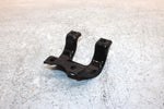 1993 Honda Trx 300 A Oem Trailer Hitch Bracket 50812-HC4-000 AH50