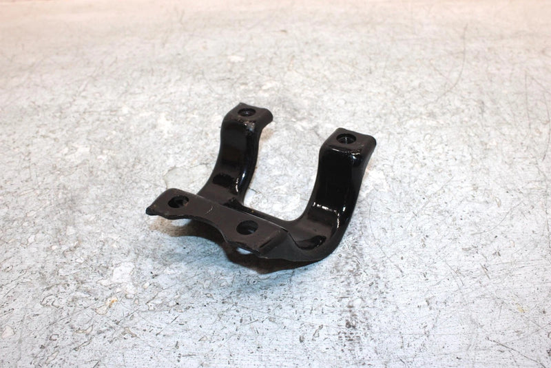 1993 Honda Trx 300 A Oem Trailer Hitch Bracket 50812-HC4-000 AH50