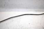 1999 Polaris Sportsman 335 Oem Brake Line W/Fittings 1910305 AP77