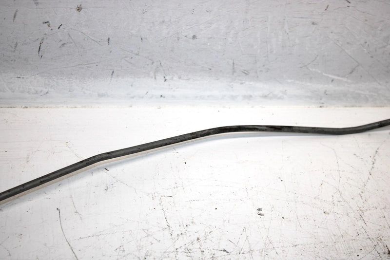 1999 Polaris Sportsman 335 Oem Brake Line W/Fittings 1910305 AP77