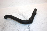 1999 Arctic Cat Zr 600 Oem Tank To Engine Hose 0610-379 SA19
