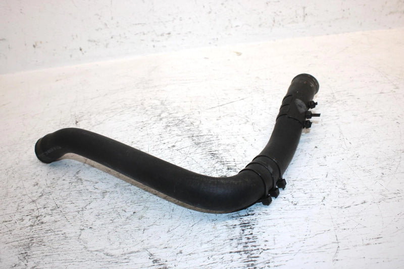 1999 Arctic Cat Zr 600 Oem Tank To Engine Hose 0610-379 SA19