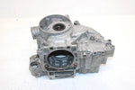 2001 Polaris Magnum 500 Oem Crankcase Assembly 3085633 AP157
