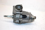 09 Honda Trx 500 Fpea Foreman P/s Es Oem Power Steering Unit 53600-HN2-B70 AH17