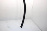 02 Polaris Virage I 800 Oem Left Side Bumper Trim 5521568-070 JP23