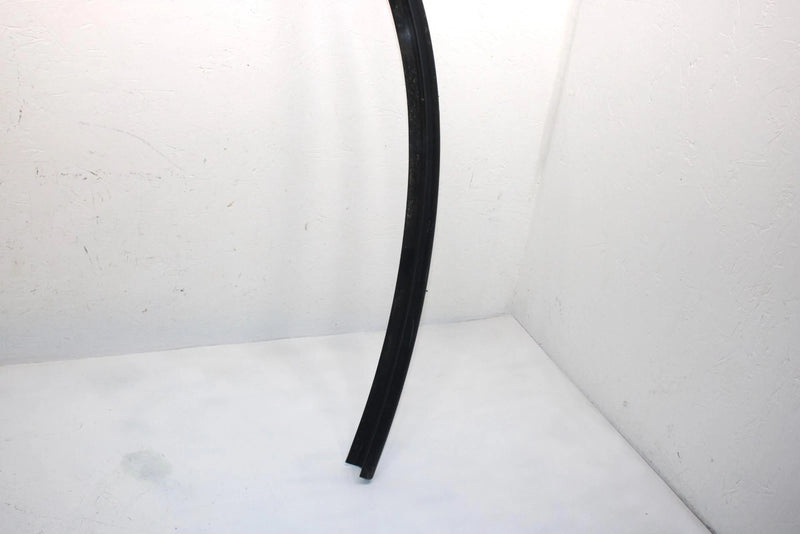 02 Polaris Virage I 800 Oem Left Side Bumper Trim 5521568-070 JP23