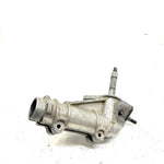 1990 Polaris Trail Boss 350L 2x4 OEM Front Left Hubstrut 5130655 AP150