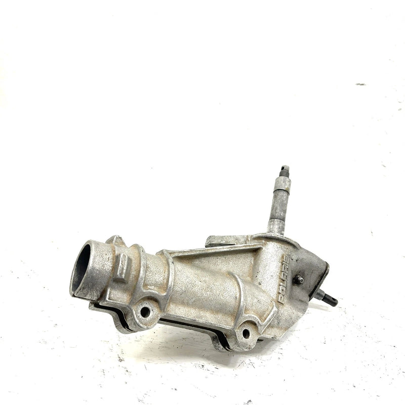 1990 Polaris Trail Boss 350L 2x4 OEM Front Left Hubstrut 5130655 AP150