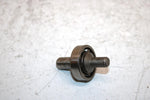 1997 Suzuki King Quad 300 4x4 Oem Clutch Push Piece 23121-19B00 AS11
