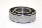 05 Polaris Sportsman 700 EFI OEM Transmission Bearing 6205 3233019 Q4084