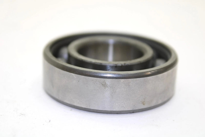 05 Polaris Sportsman 700 EFI OEM Transmission Bearing 6205 3233019 Q4084