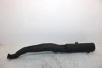 1996 Polaris Xpress 400 Oem Exhaust Muffler 1260702-029 APS1