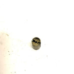 2002 Polaris Scrambler 90 OEM Carburetor Throttle Valve 0450089 AP199