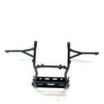 20-22 CF-Moto CFORCE 600 OEM Front Bumper Support 9DSV-231000-6002 AC0.1